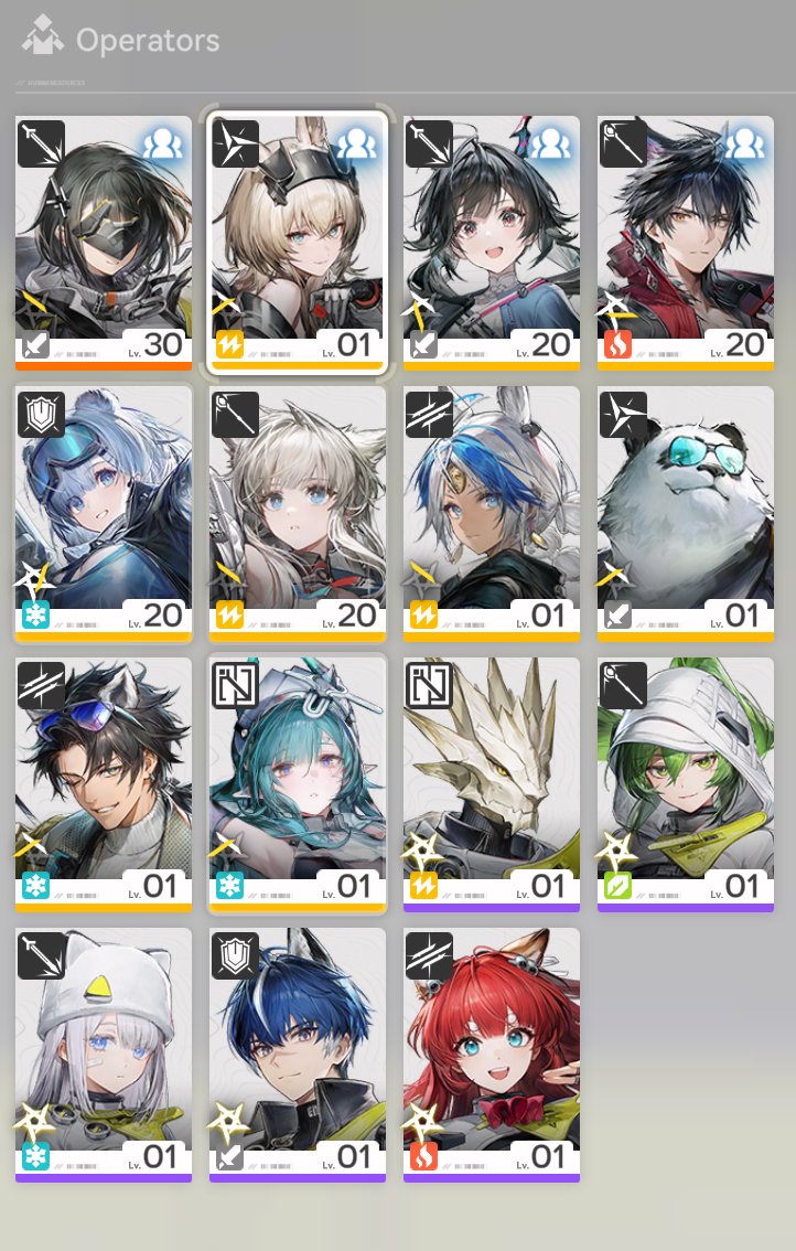 Artem / furphy tweet media