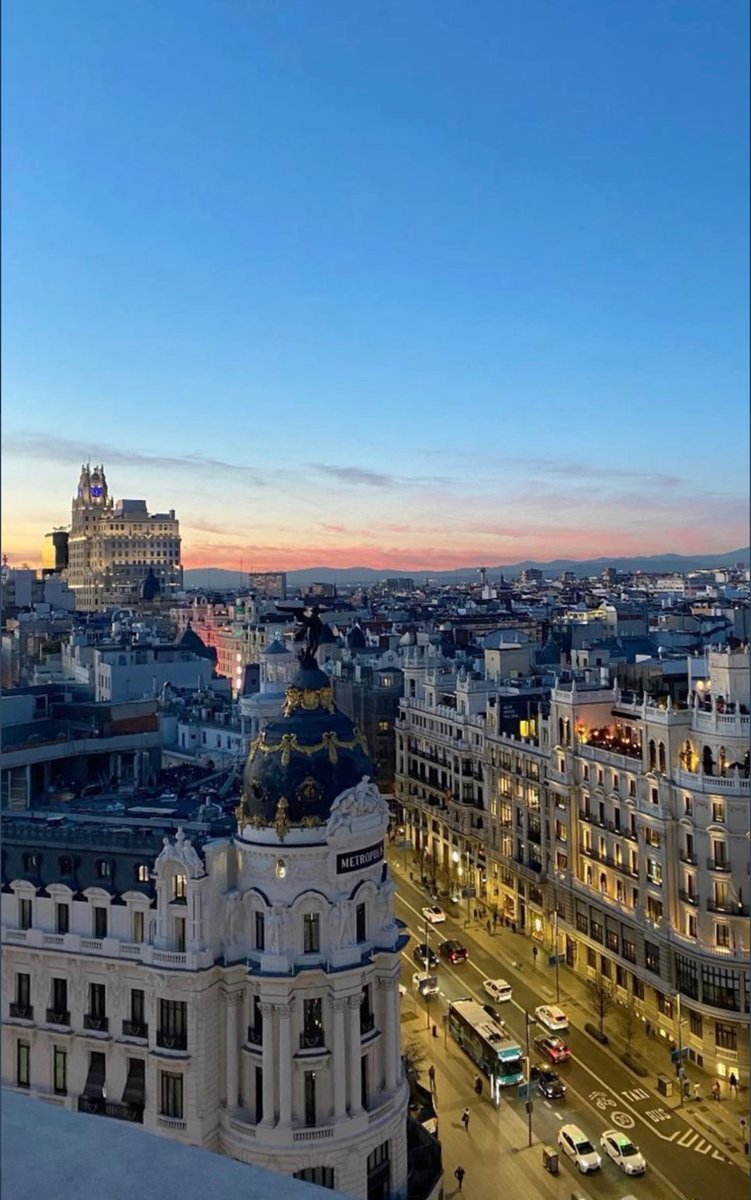 France 🇫🇷              🆚                Spain 🇪🇸