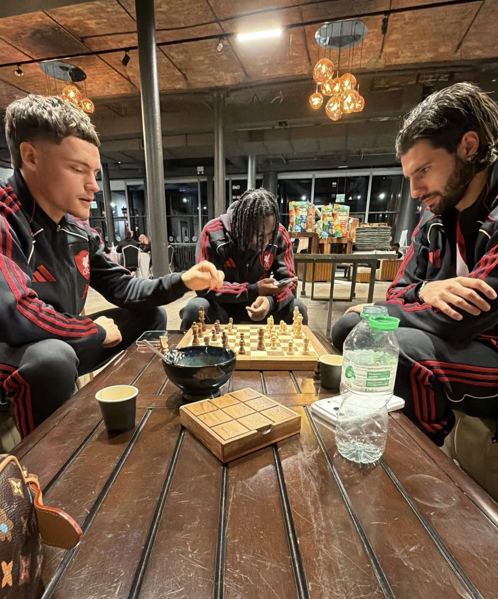 KajtYNWA tweet media