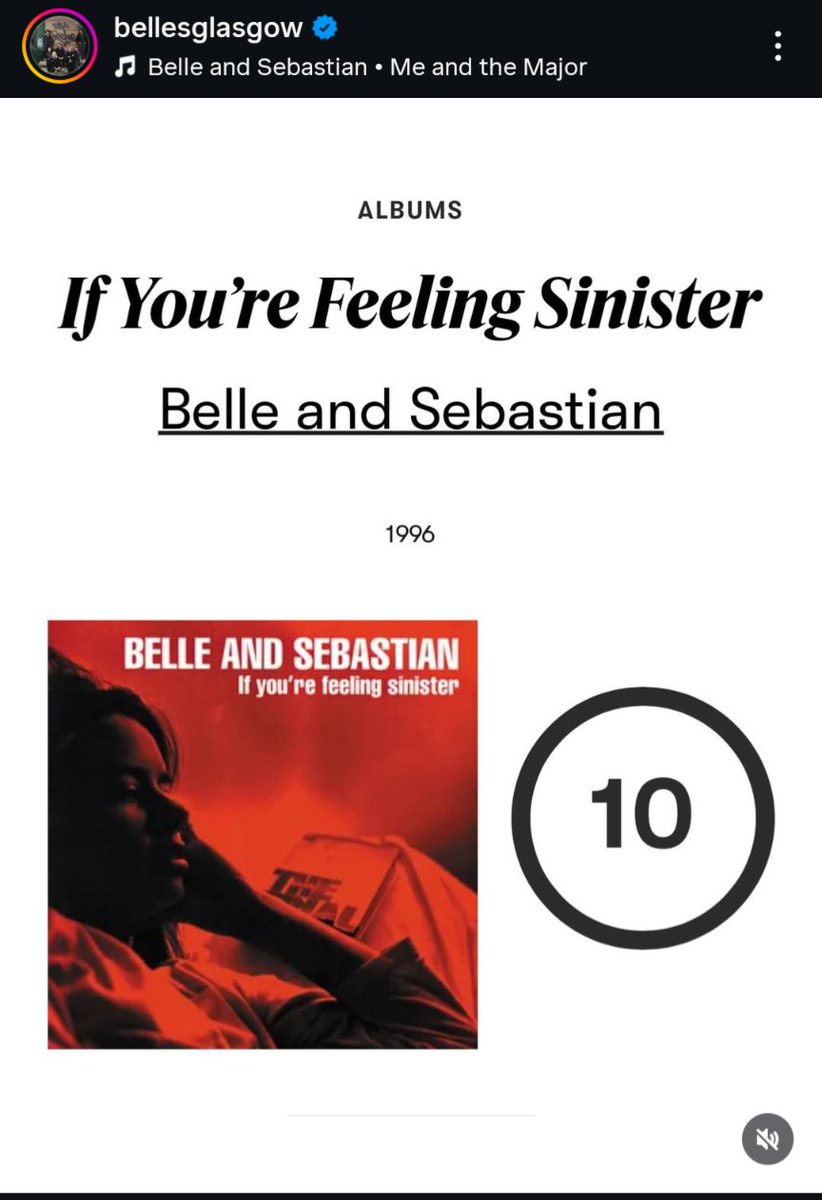 googling 'kiedis point break' during tinder date tweet media