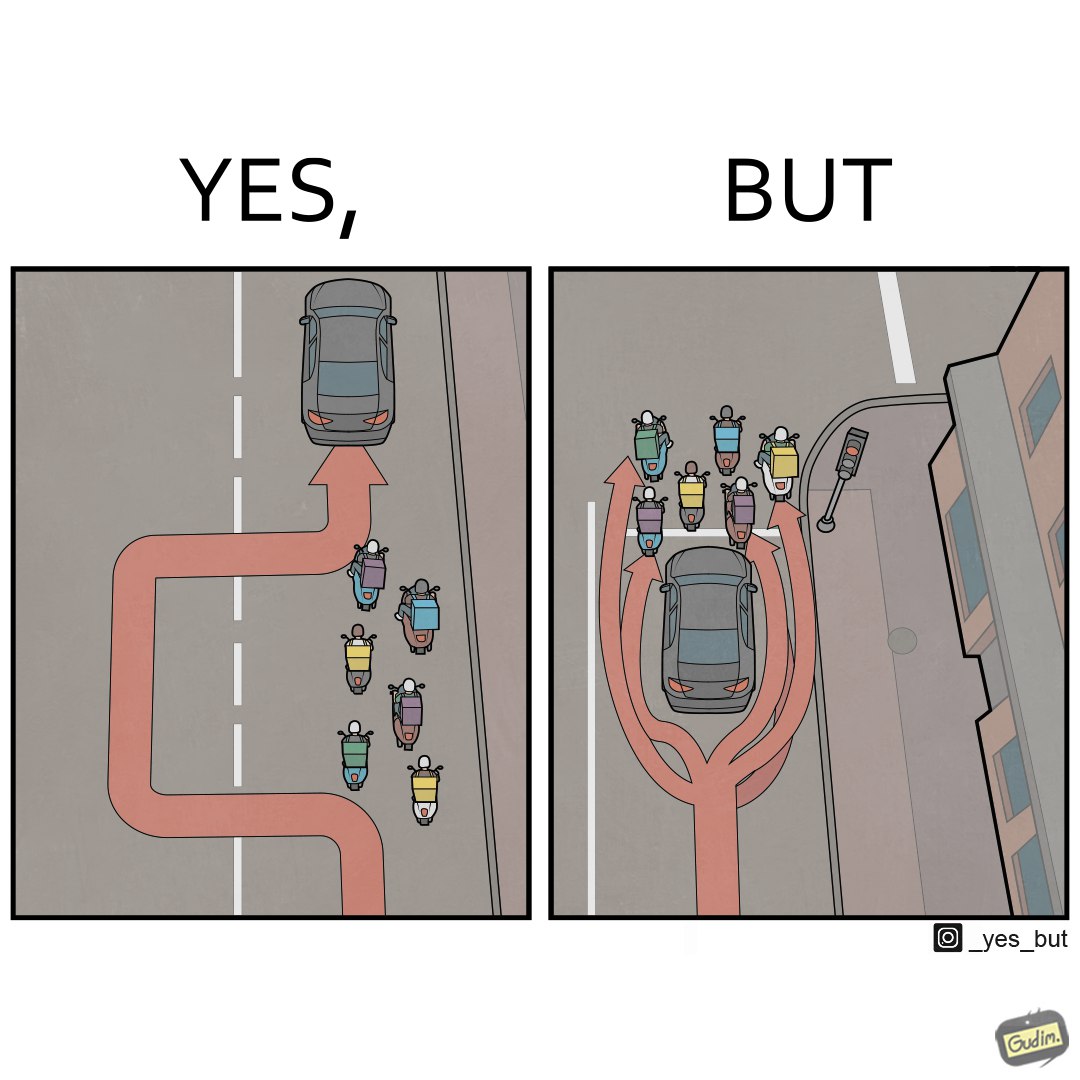 Yes, But (@_yesbut_) on Twitter photo 