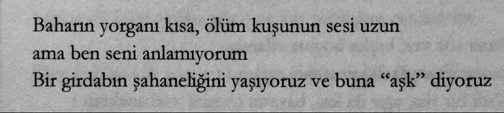 ophelumin's tweet photo. https://t.co/cXGrrTxAZp