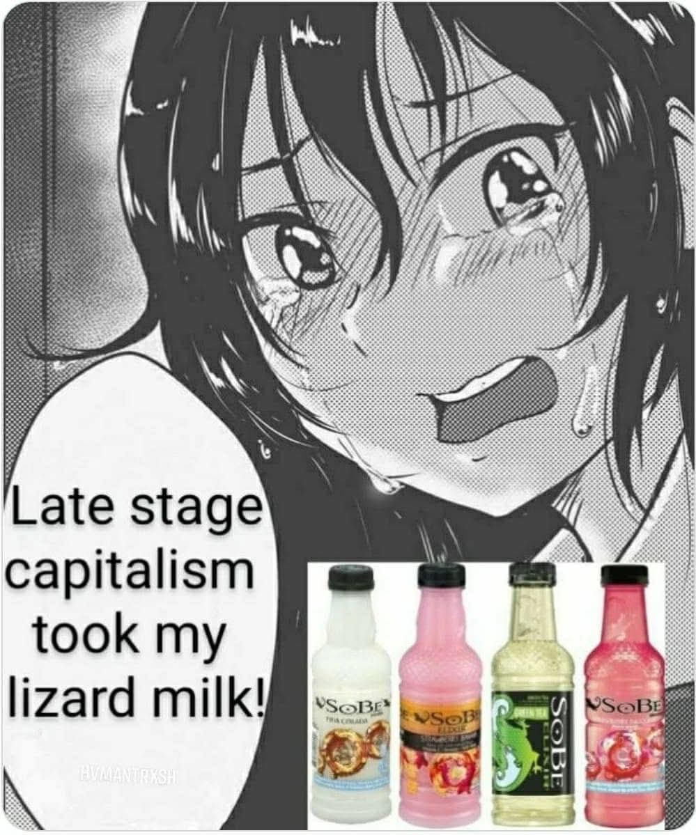 Ｓｕｉｋａ🍉 tweet media