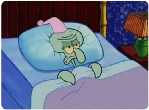 𝙛𝙖𝙯𝙖𝙣 tweet media