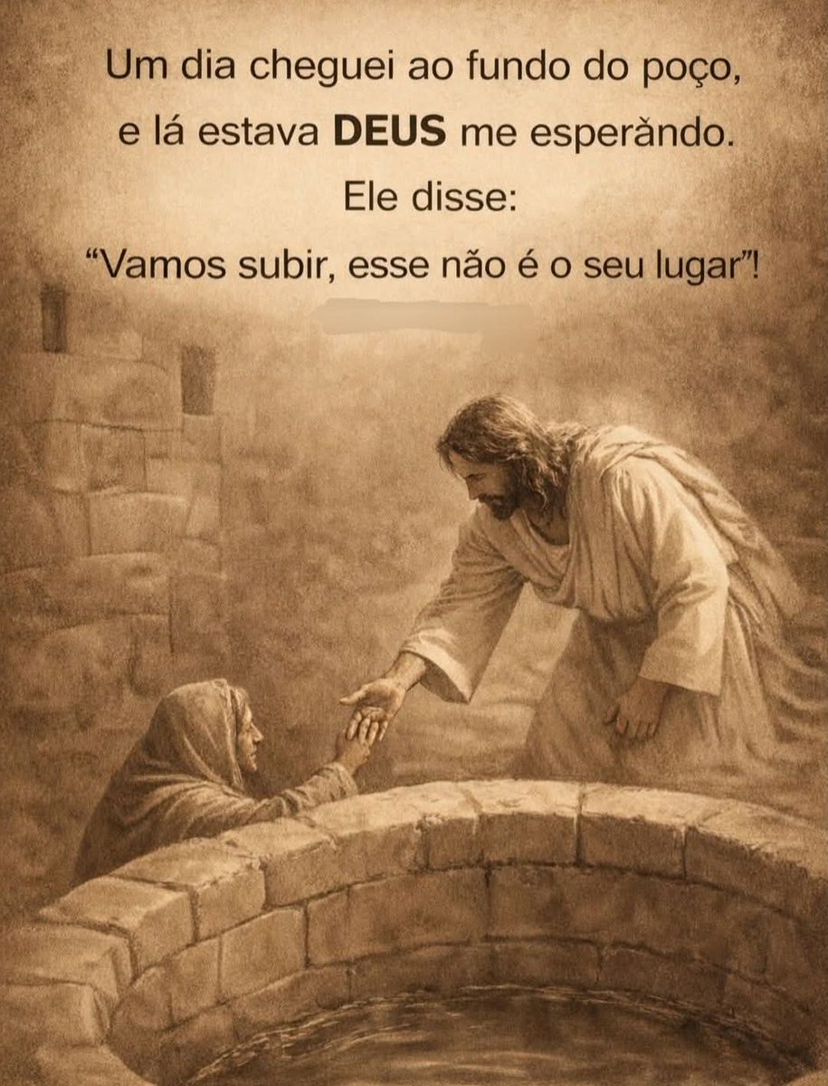 cordeirodavida_'s tweet image. 