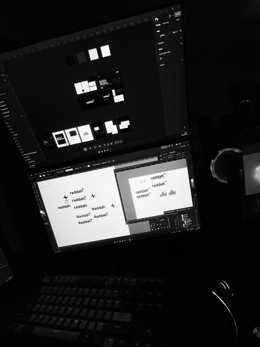 Erick V. tweet media