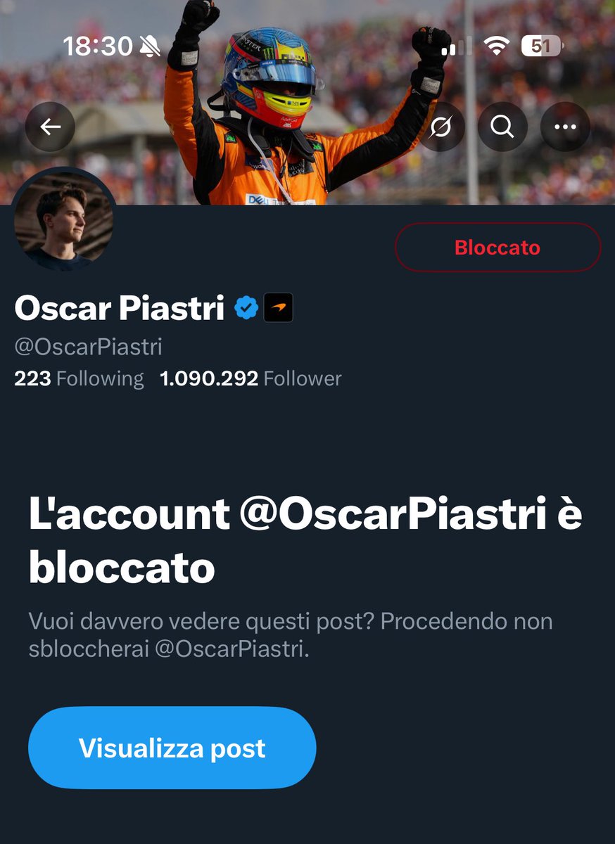 ciaosonosofiaa's tweet photo. Il principio è lo stesso #falloanchetu https://t.co/sxyCtIFxww