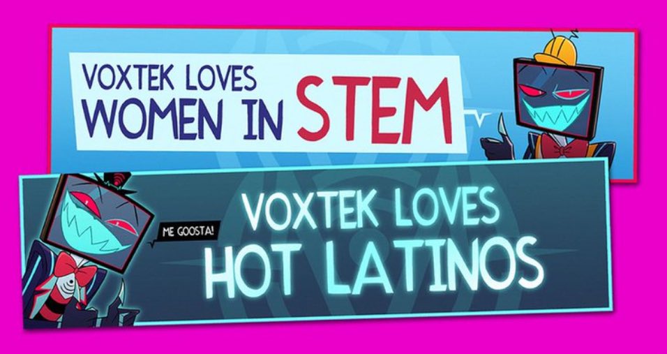 ₊˚✧♡ Camila/Harper ♡✩˚.⋆ tweet media