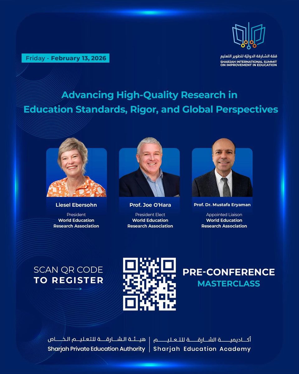 Mustafa Yunus Eryaman tweet media