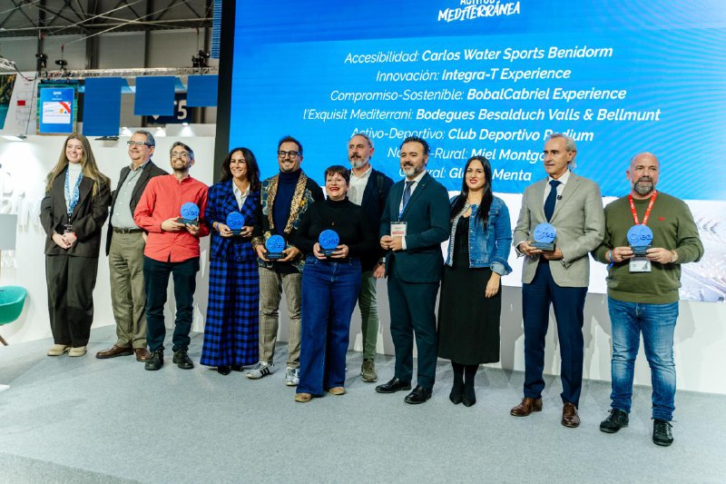 GVA Turisme tweet media