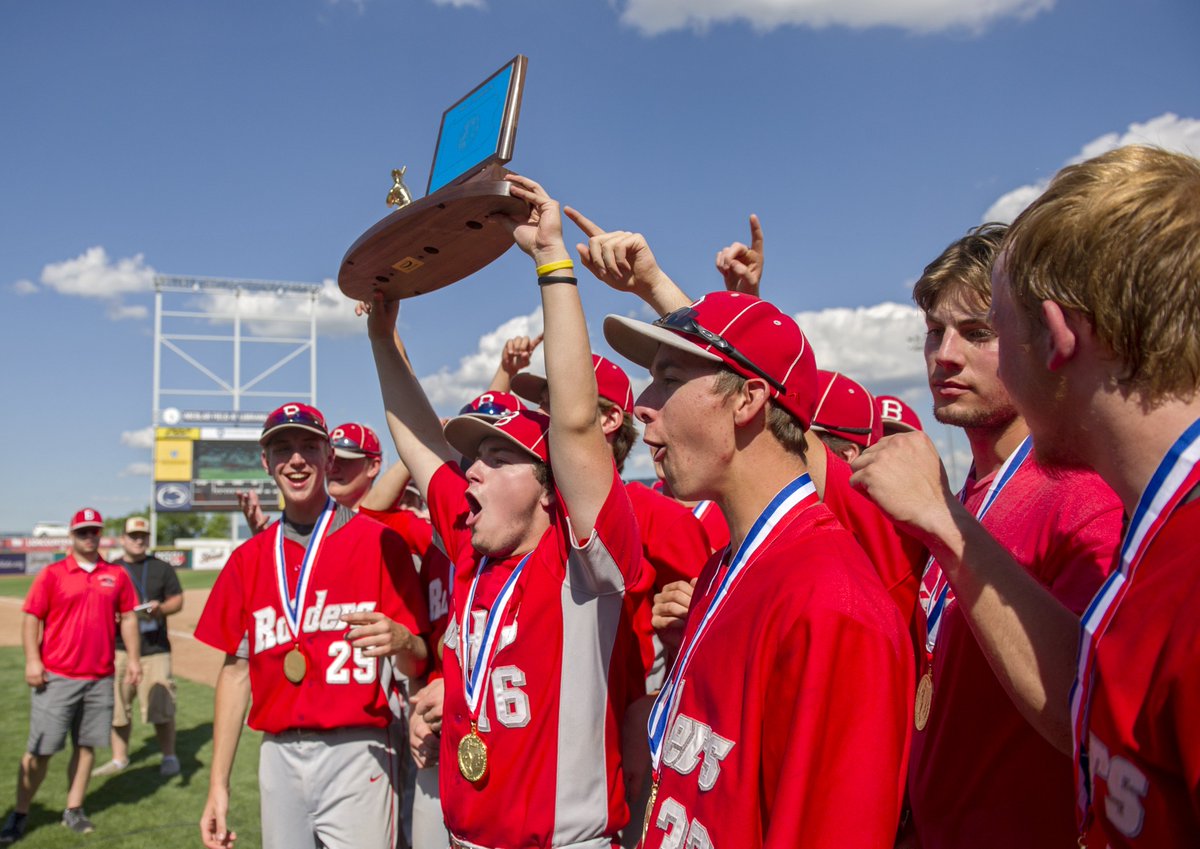 Abby Drey tweet media