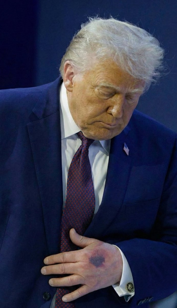 ITDUDE F.E.L.L.A tweet media