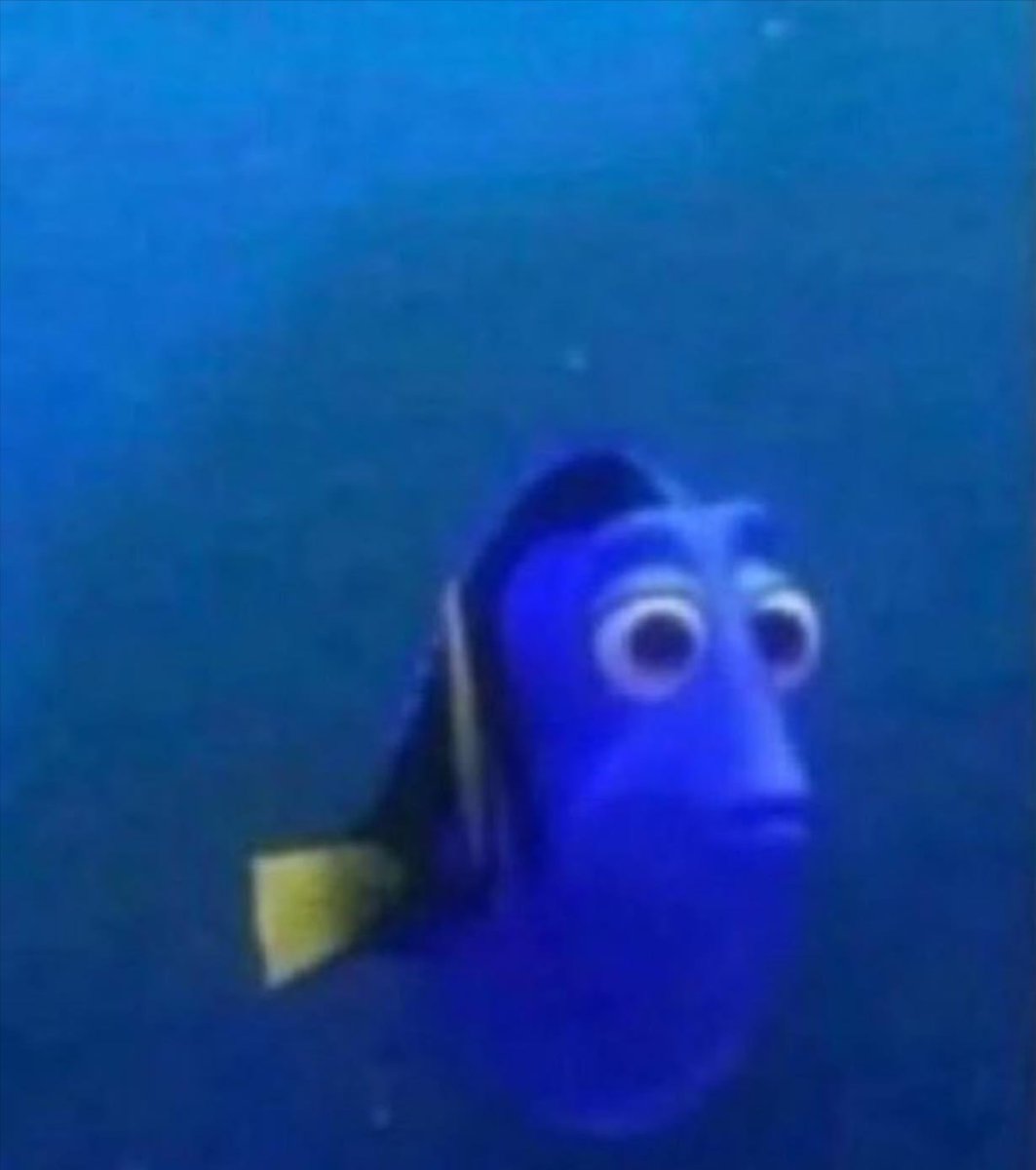 cdoll's tweet image. “do you remember”

me: