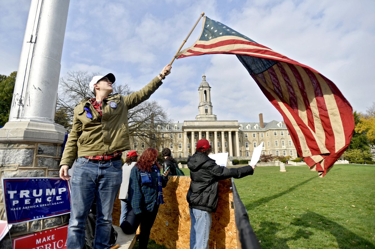 Abby Drey tweet media