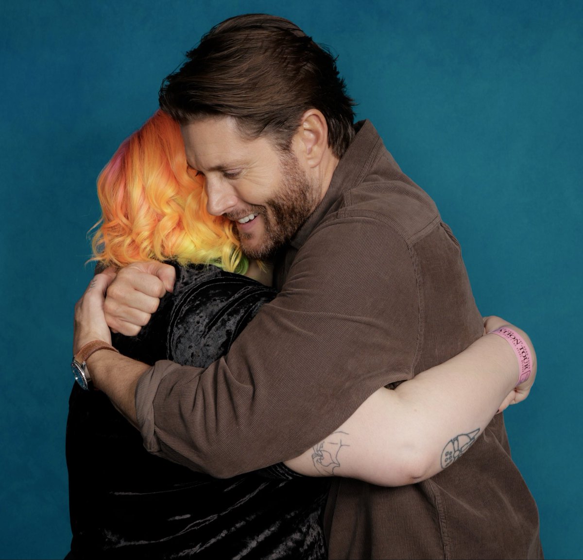 kristen | spntor | spnorl tweet media