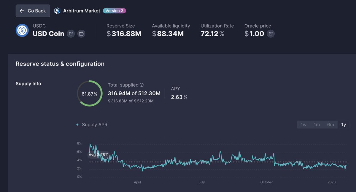 ben.peer tweet media