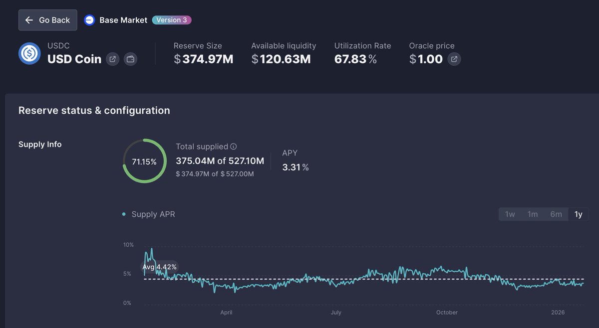 ben.peer tweet media