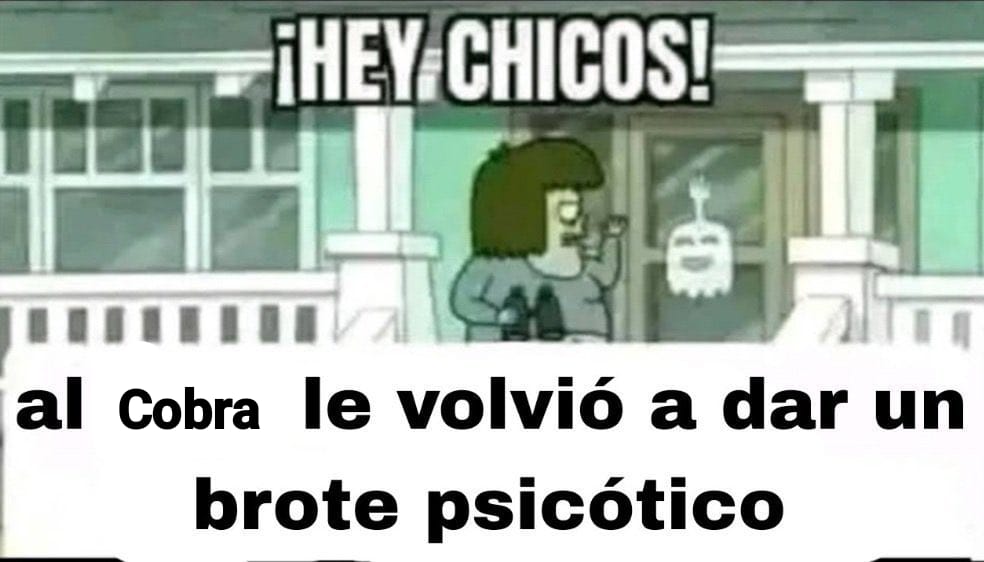 DiegoPo05198288's tweet image. 