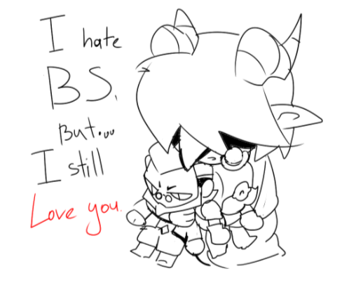 Shuzha/Шұжық 🇰🇿 tweet media