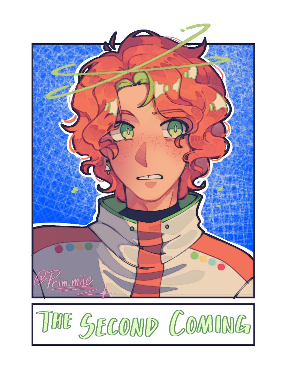 primpiie 🌘 (Semi-Hiatus) tweet media