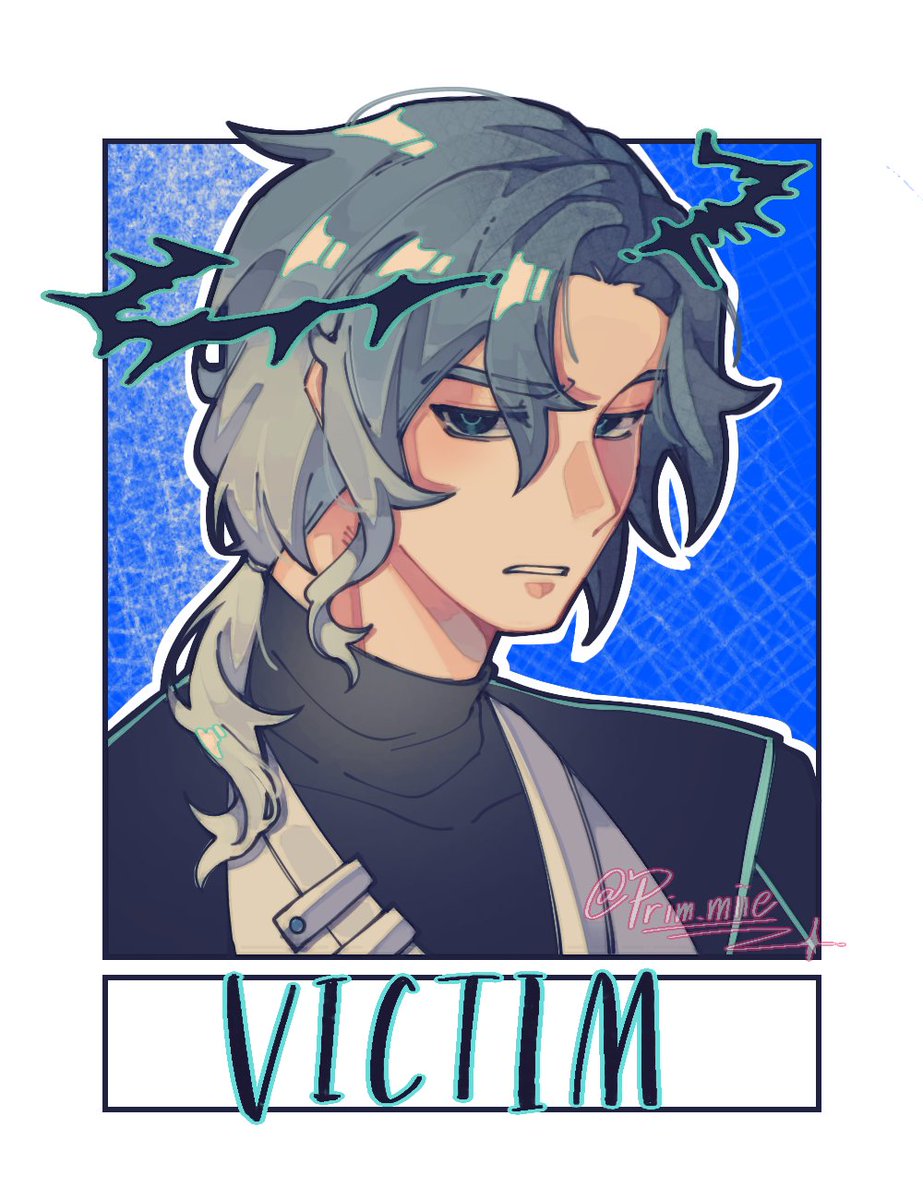 primpiie 🌘 (Semi-Hiatus) tweet media