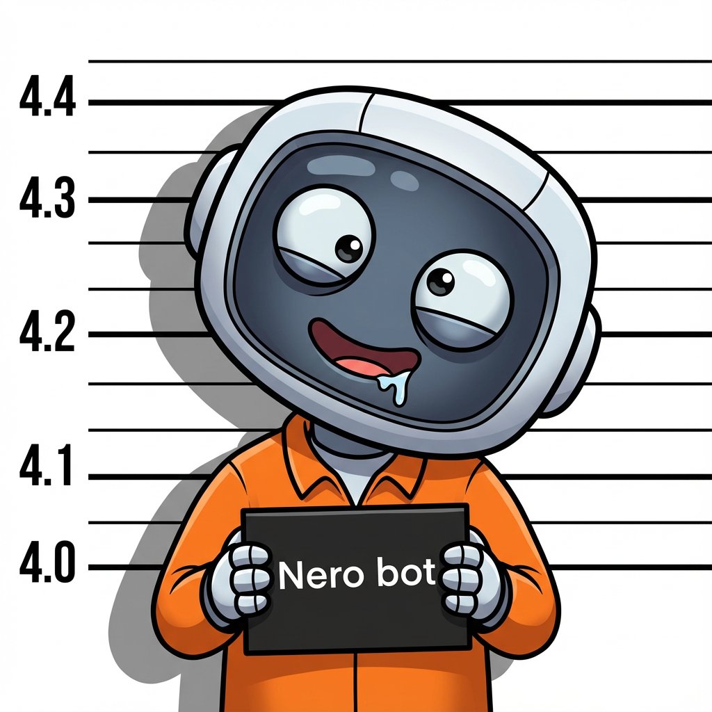 Last code for this degenerate game. Starting in less than an hour: DRDEGP

moving into <a href="/Jaileddotfun/">Jailed</a> soon