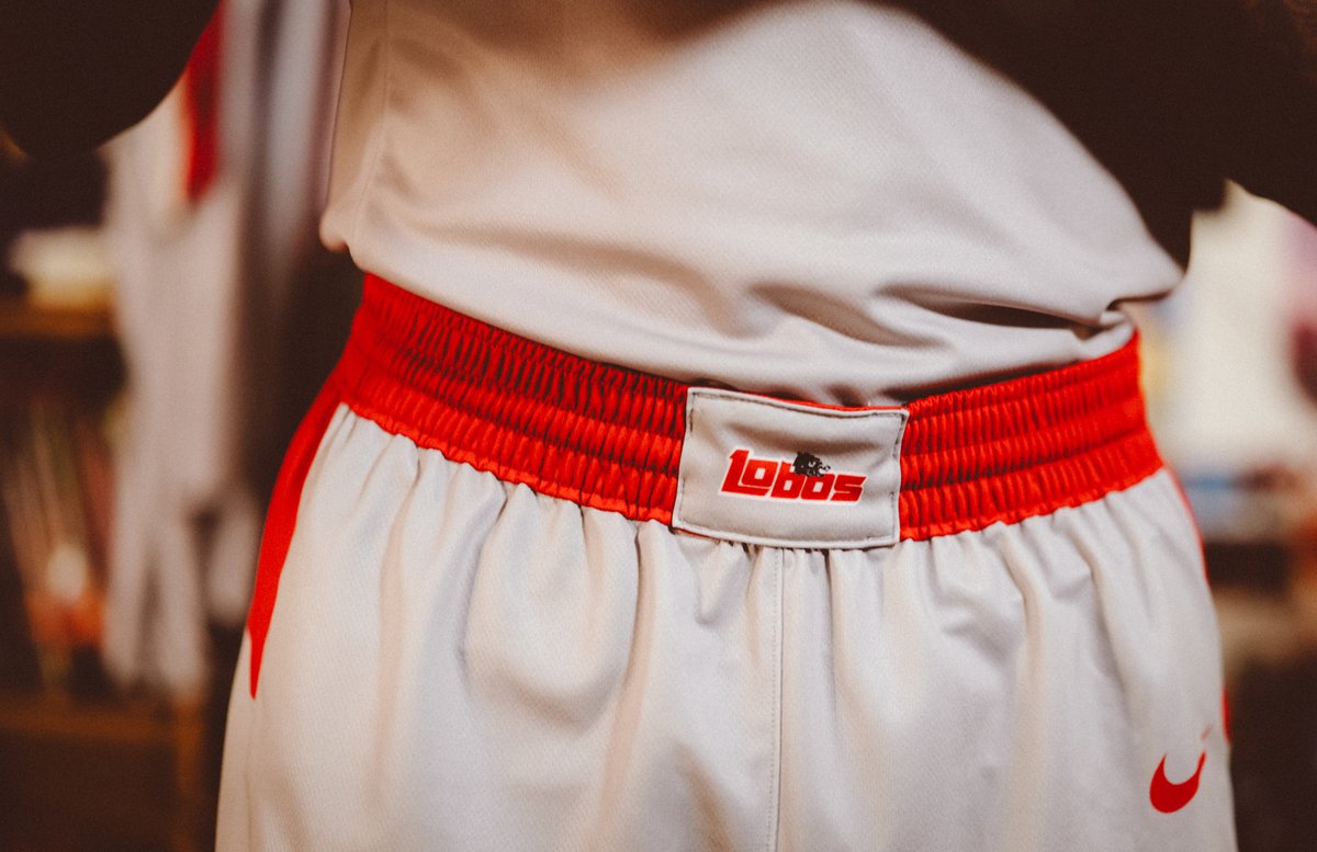 UNMLoboMBB's tweet image. Retro threads 🧵

UNM vs. Nevada🎟️: loom.ly/cFqoIsk

#GoLobos