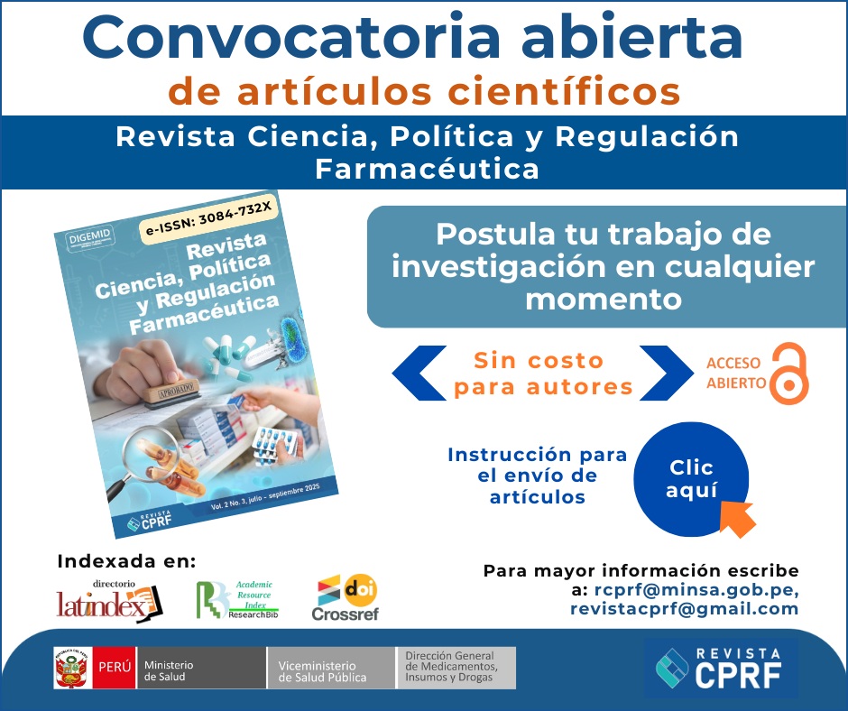 BVCENADIM tweet media