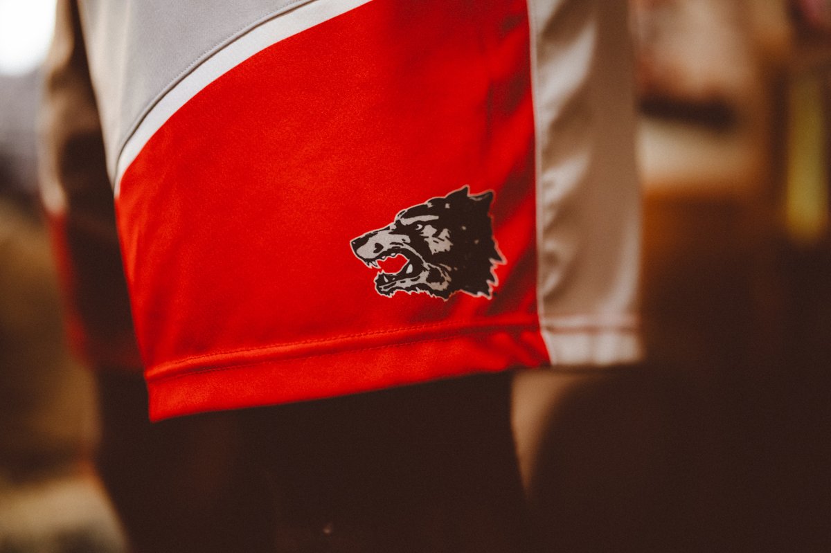 UNMLoboMBB's tweet image. Retro threads 🧵

UNM vs. Nevada🎟️: loom.ly/cFqoIsk

#GoLobos