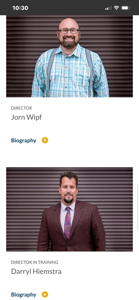 Agent Blusky tweet media