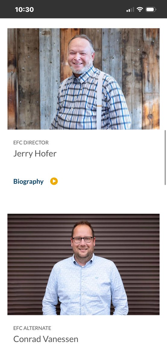 Agent Blusky tweet media