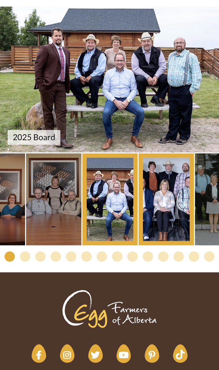 Agent Blusky tweet media