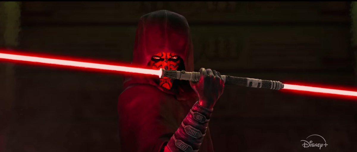 ct_girlie's tweet image. IF EVIL WHY HOT