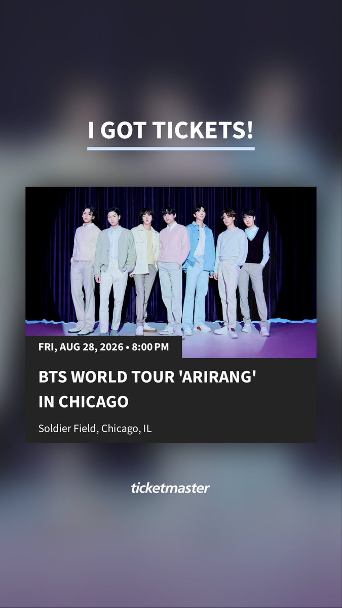 _stanbts's tweet image. 