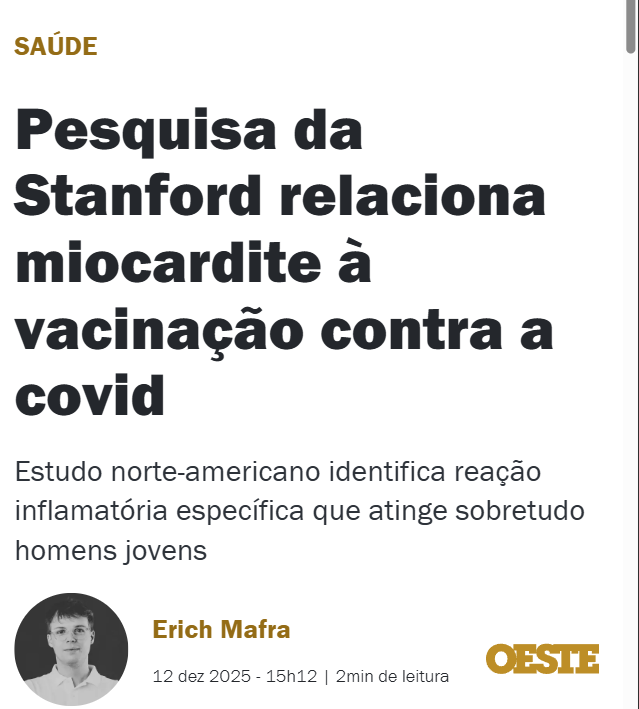 Sshhhh. 🤫
Os chalupas ficam doidos...