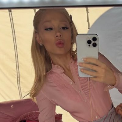 everytimemlight's tweet image. wicked bubble u will be missed #NewProfilePic