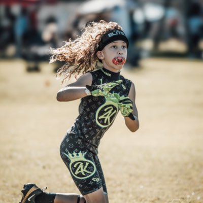 🌟 Tarzan 🌟 tweet media