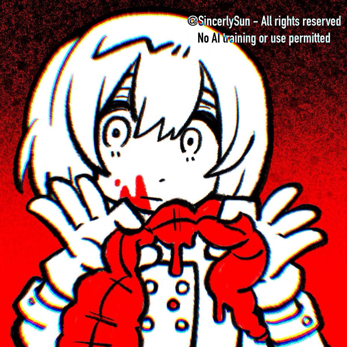 SincerelySun tweet media