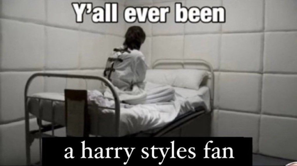 babyhcney's tweet image. 