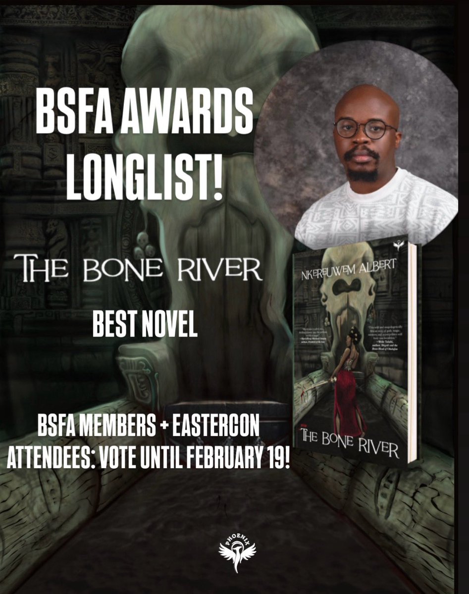 Nkereuwem tweet media