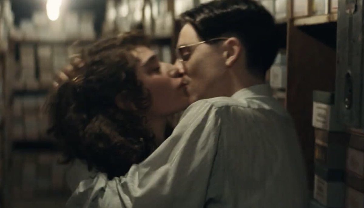 LifeIsAFilmFest's tweet image. 2026 Oscar nominations - Complete list with streaming information: #Oscars2026

Best Picture

Bugonia (Peacock)
F1 (Apple TV)
Frankenstein (Netflix)
Hamnet
Marty Supreme
One Battle After Another (HBO Max)
The Secret Agent
Sentimental Value (VOD)
Sinners (HBO Max, Prime)…