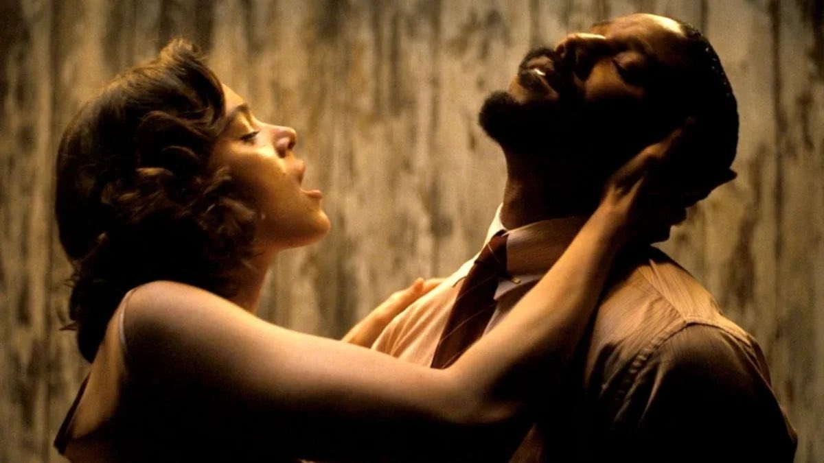 LifeIsAFilmFest's tweet image. 2026 Oscar nominations - Complete list with streaming information: #Oscars2026

Best Picture

Bugonia (Peacock)
F1 (Apple TV)
Frankenstein (Netflix)
Hamnet
Marty Supreme
One Battle After Another (HBO Max)
The Secret Agent
Sentimental Value (VOD)
Sinners (HBO Max, Prime)…