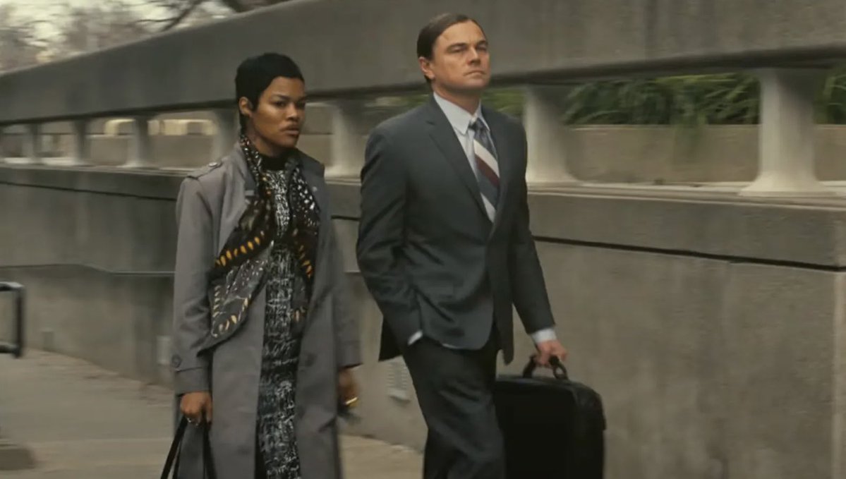 LifeIsAFilmFest's tweet image. 2026 Oscar nominations - Complete list with streaming information: #Oscars2026

Best Picture

Bugonia (Peacock)
F1 (Apple TV)
Frankenstein (Netflix)
Hamnet
Marty Supreme
One Battle After Another (HBO Max)
The Secret Agent
Sentimental Value (VOD)
Sinners (HBO Max, Prime)…