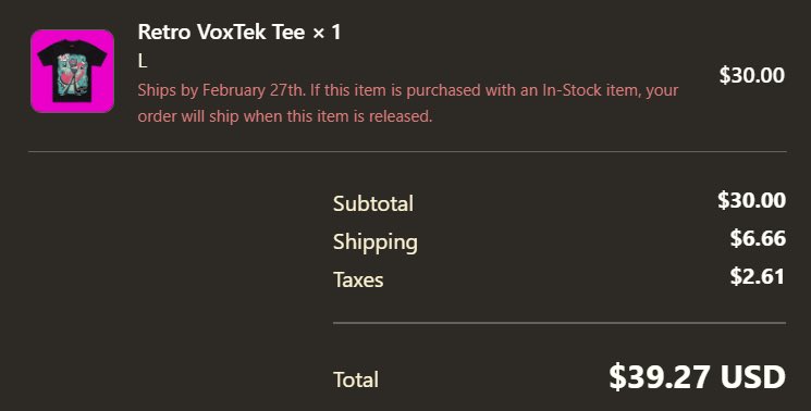 alexxcoree's tweet photo. LOOK WHAT I GOTTTTTT https://t.co/YaqkiK35lF