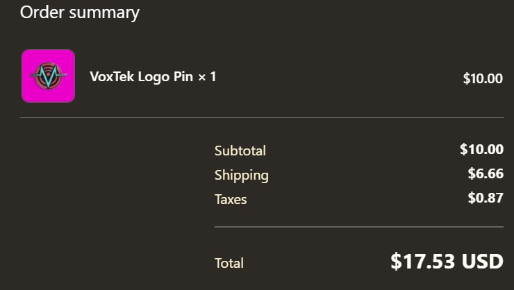 alexxcoree's tweet photo. LOOK WHAT I GOTTTTTT https://t.co/YaqkiK35lF