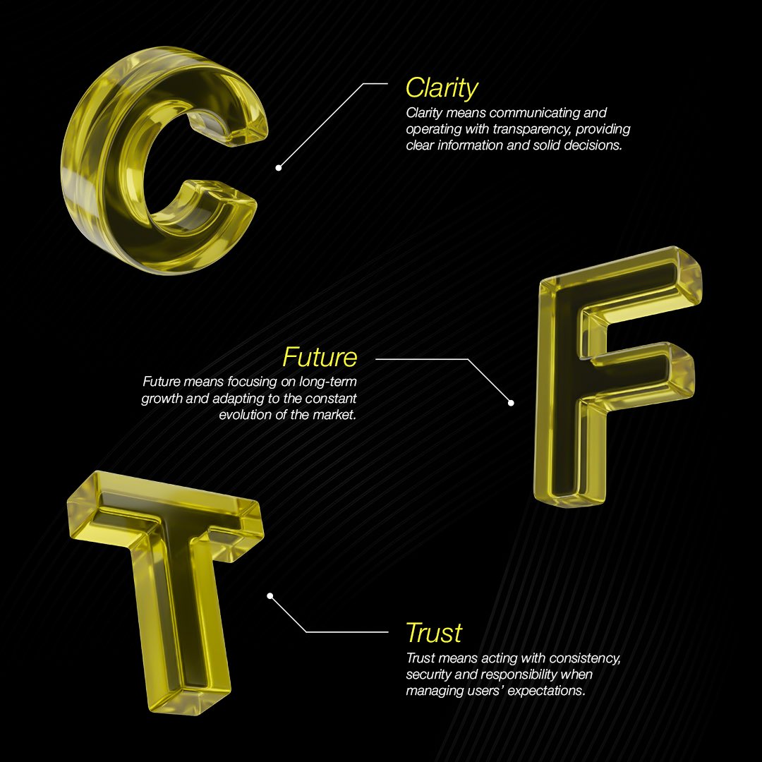 Cira Marrese ×͜× (@Marresecira) / Posts / X