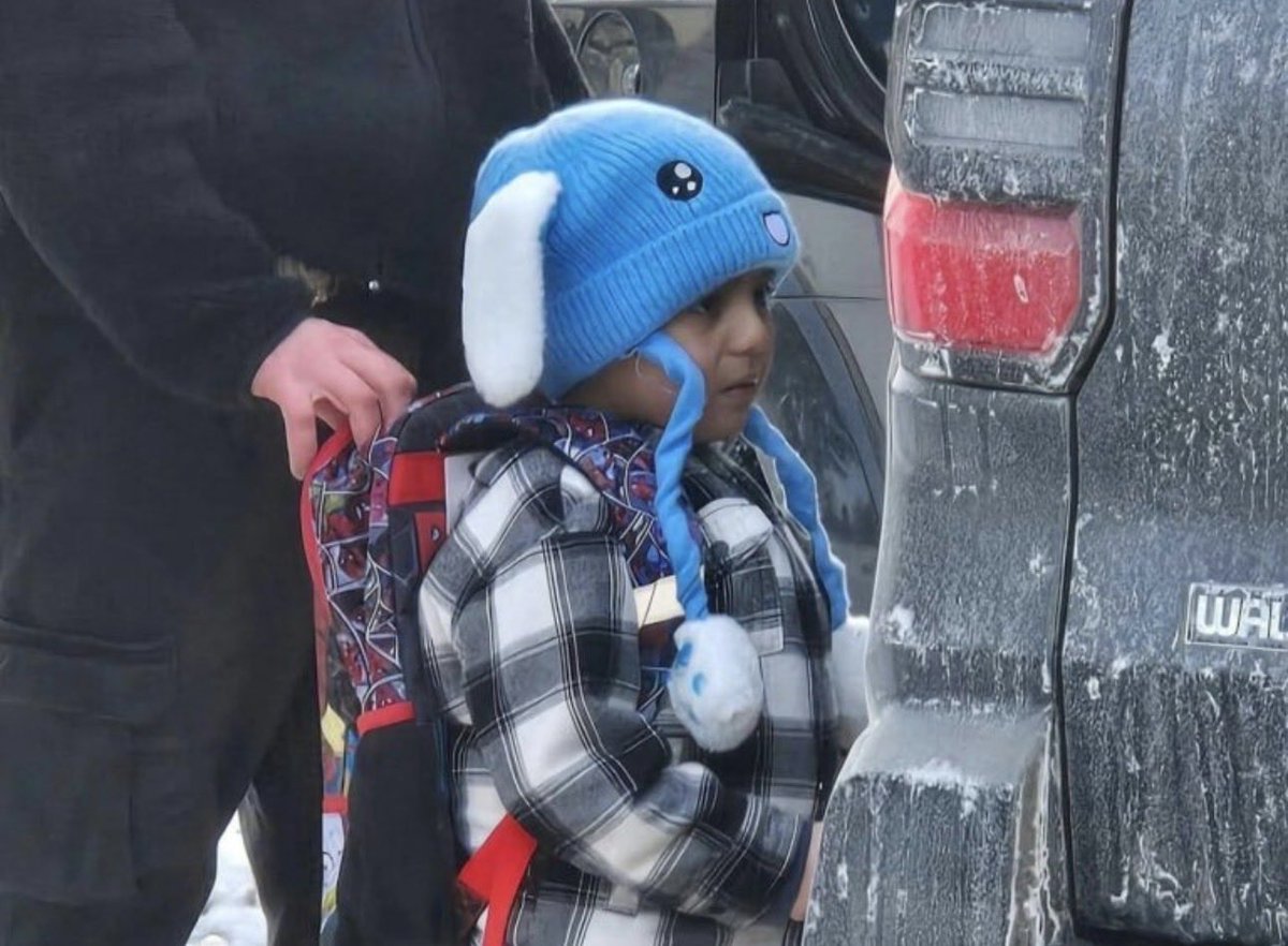 Sean Sweeney tweet media