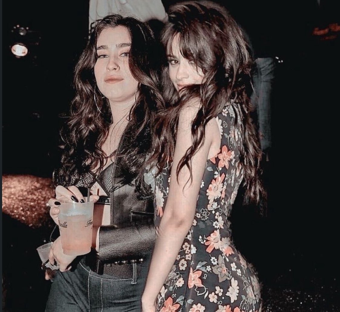 forever the love of my life. 🩷