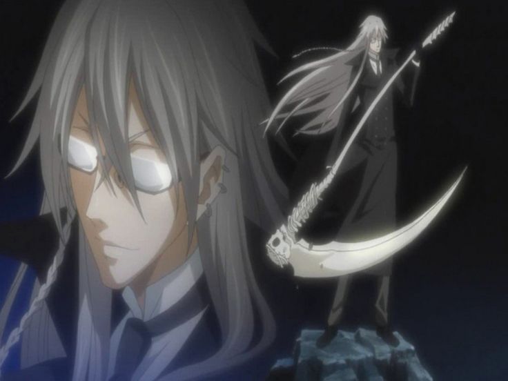Phantomastre_'s tweet photo. The concept of an anime that's 90% filler spoiling some of the main plot points of the original story 20 years later is hilarious when you really think about it https://t.co/MPkUZ6hUls