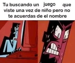 Lucho Portuano (@srluchoportuano) on Twitter photo 